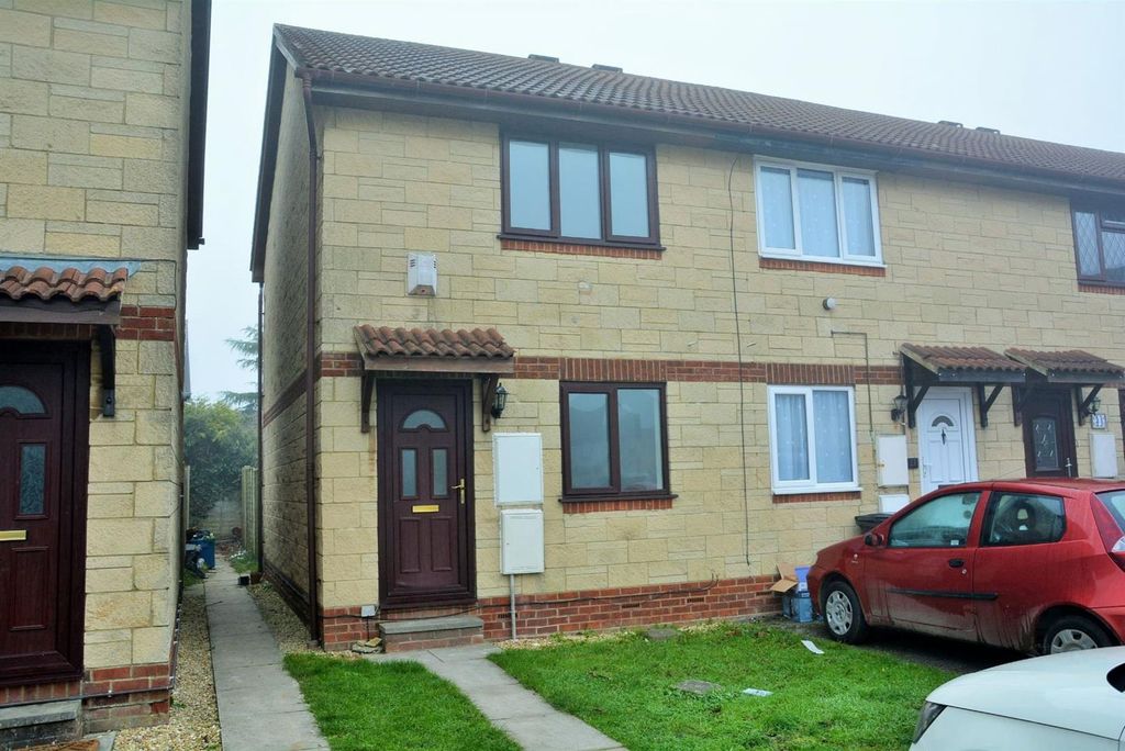 Property photo 1 of 10 Outside