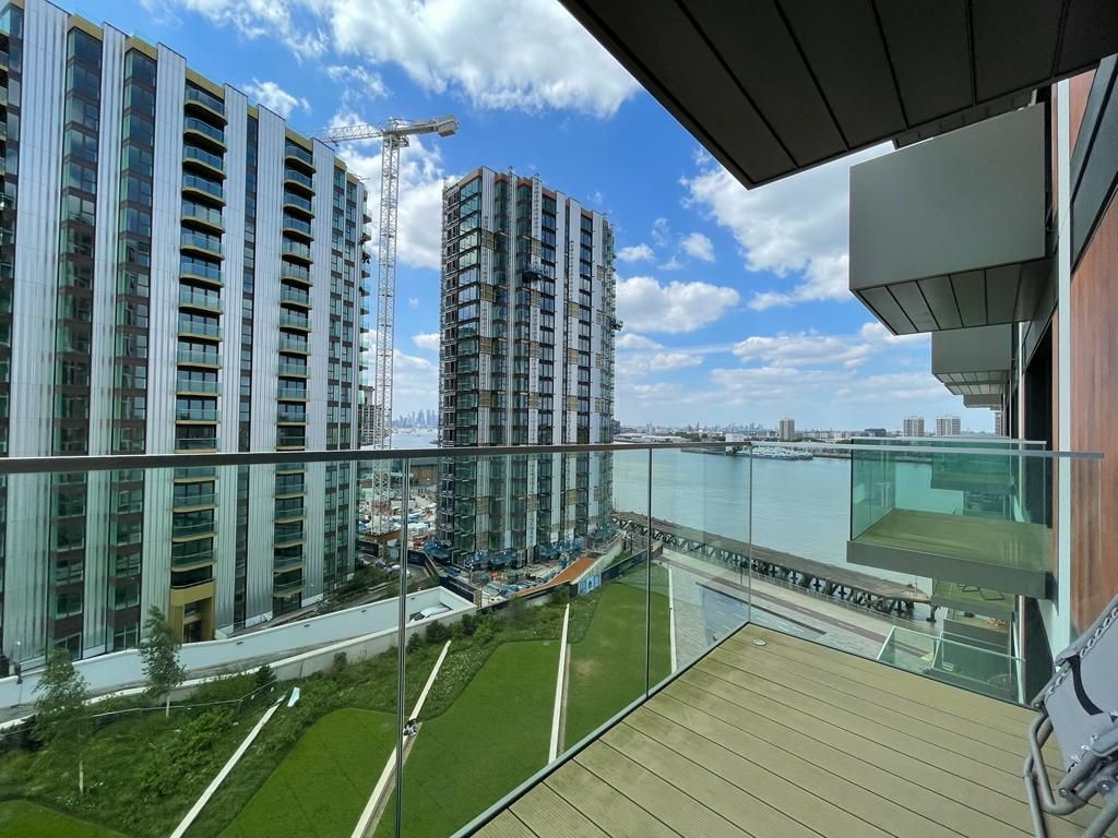 Property photo 3 of 10 Gallery