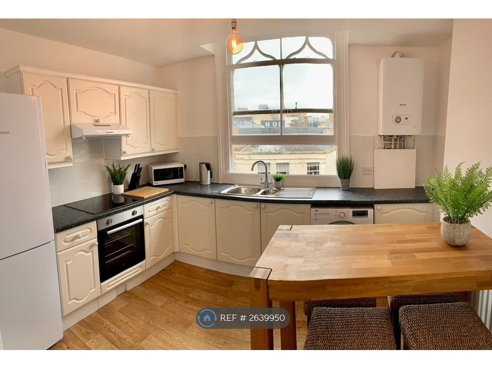 Property photo 3 of 20