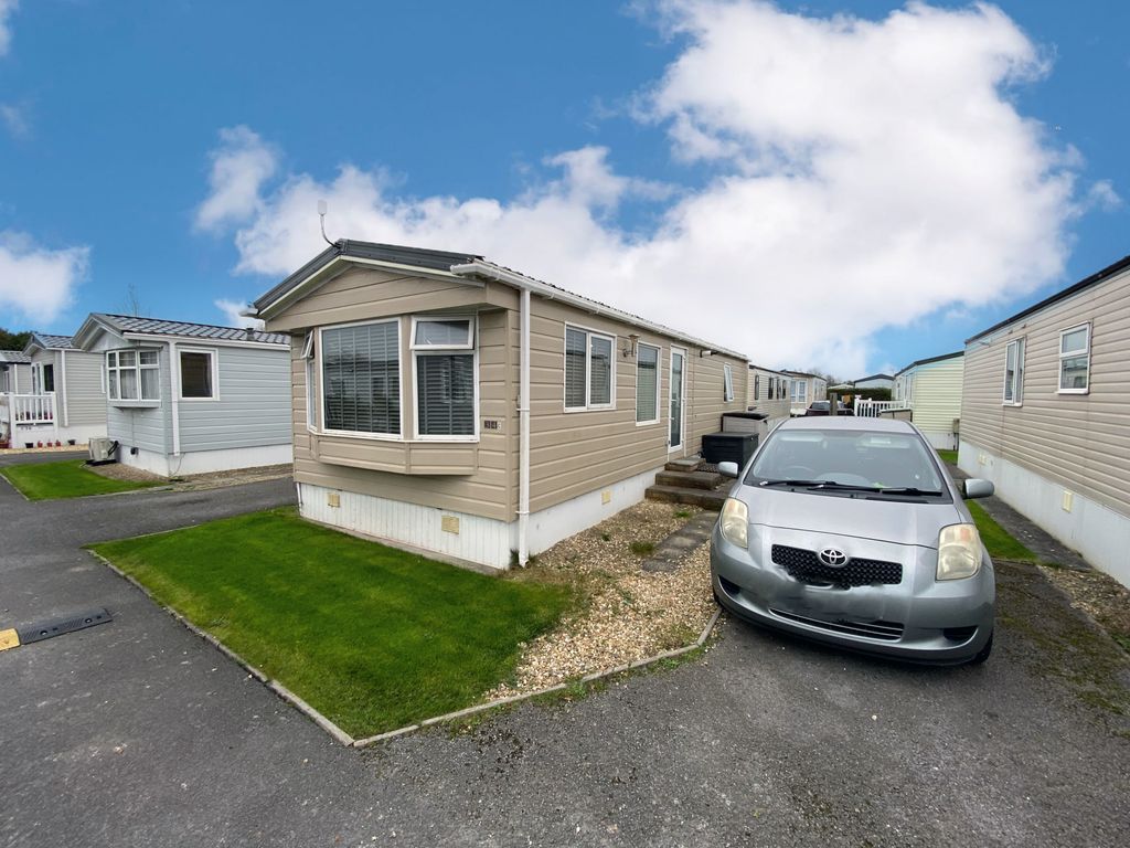 Property photo 1 of 7 Img_4105