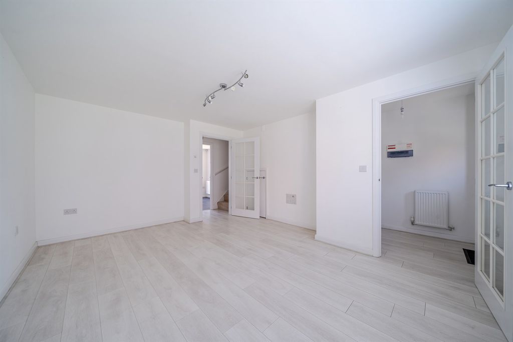 Property photo 2 of 18 Other