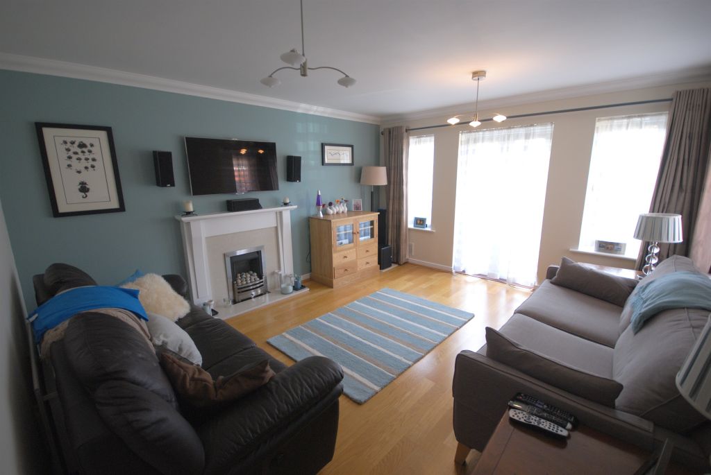 Property photo 2 of 13