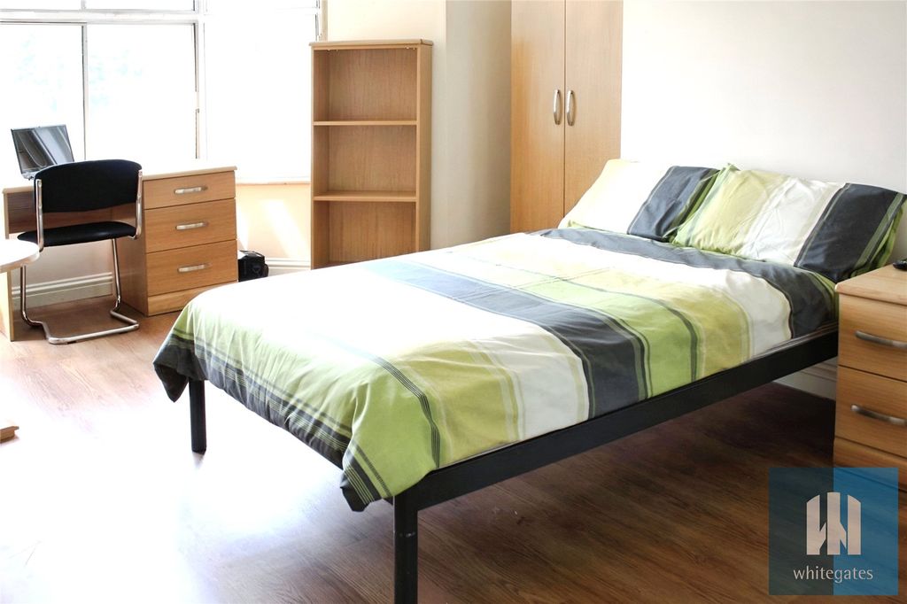 Property photo 2 of 5 Picture No. 05