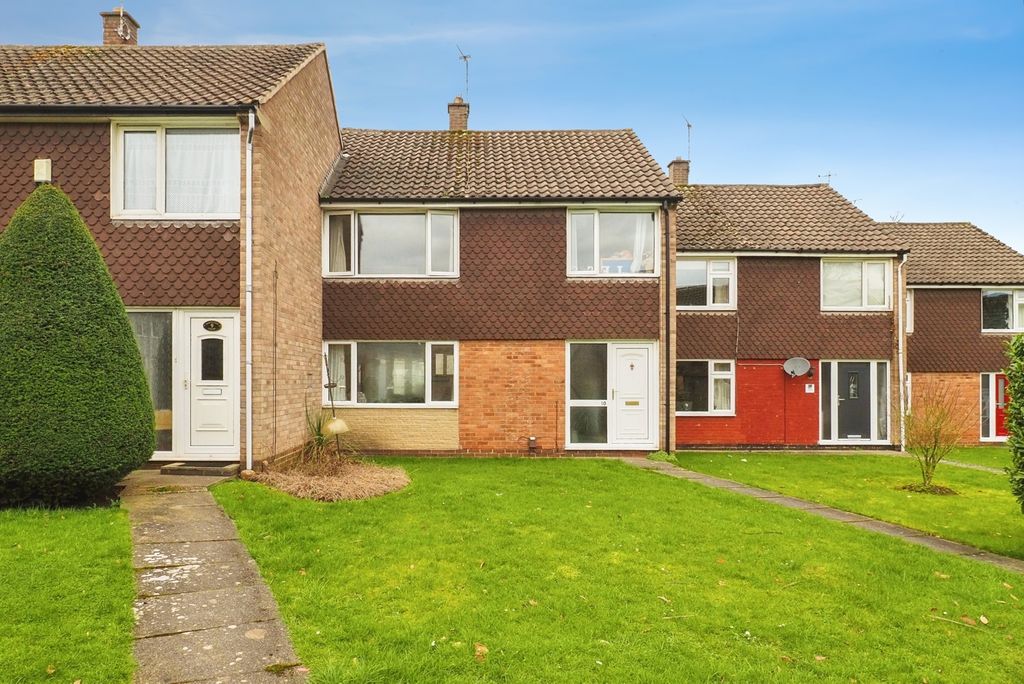 Property photo 1 of 27 Pbox-Img.Jpg