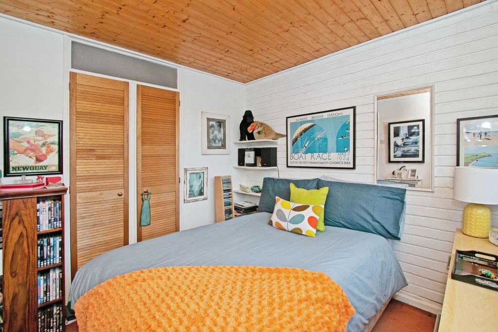 Additional image 12 of 3 bed bungalow for salePerrancoombe, Perranporth, Cornwall TR6
