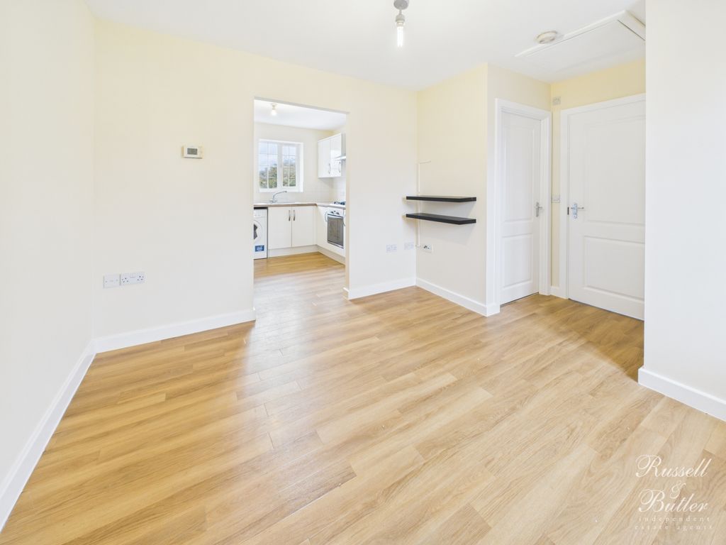 Property photo 3 of 6 Cam02127G0-Pr0346-Still007