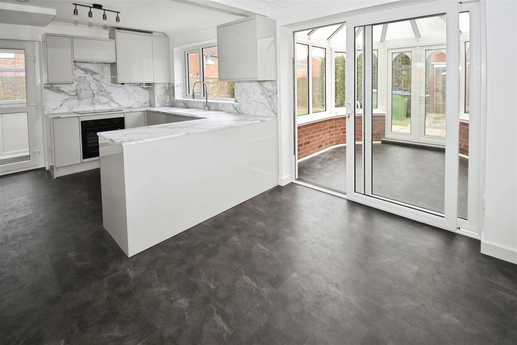 Property photo 3 of 11 4F746d91-Dsc_0507.Jpg