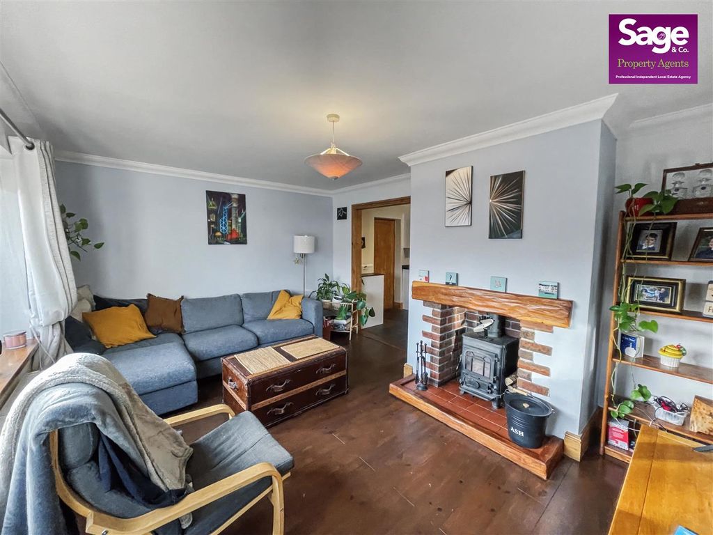 Property photo 2 of 29 Img_1670 (1).Jpeg