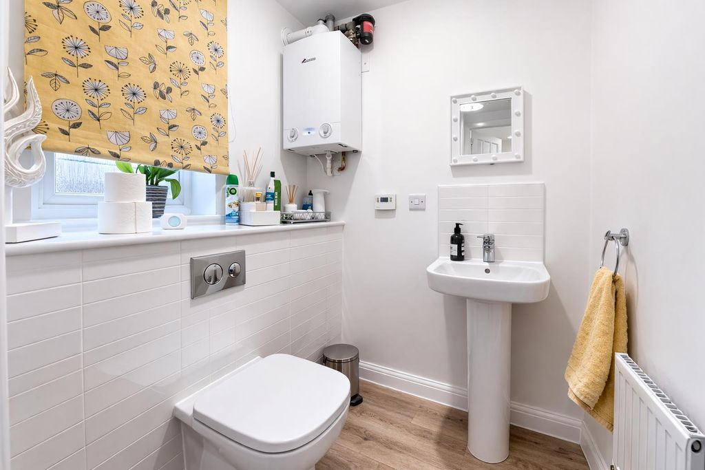 Property photo 3 of 13 3.Png