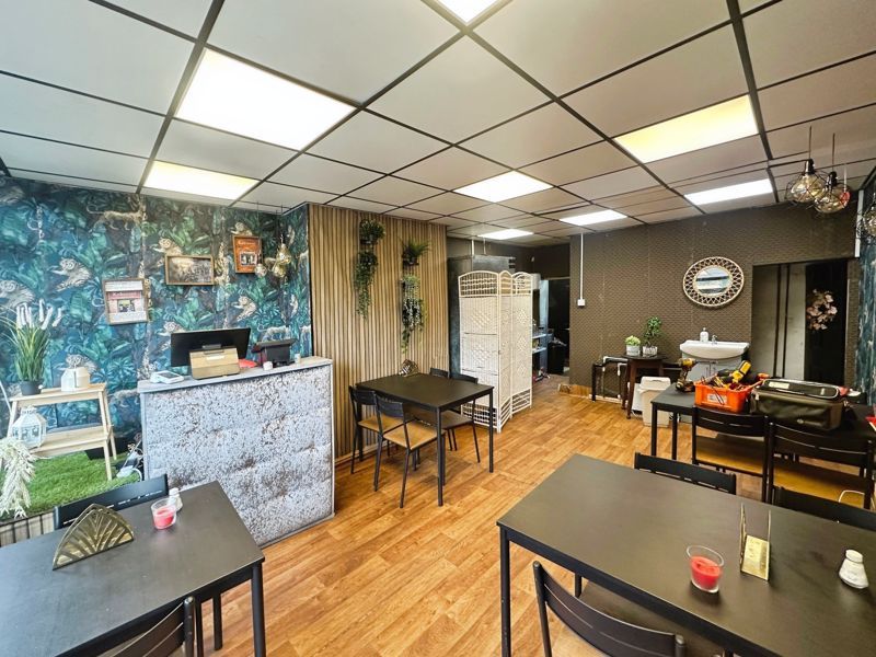 Property photo 3 of 5 Photo 2