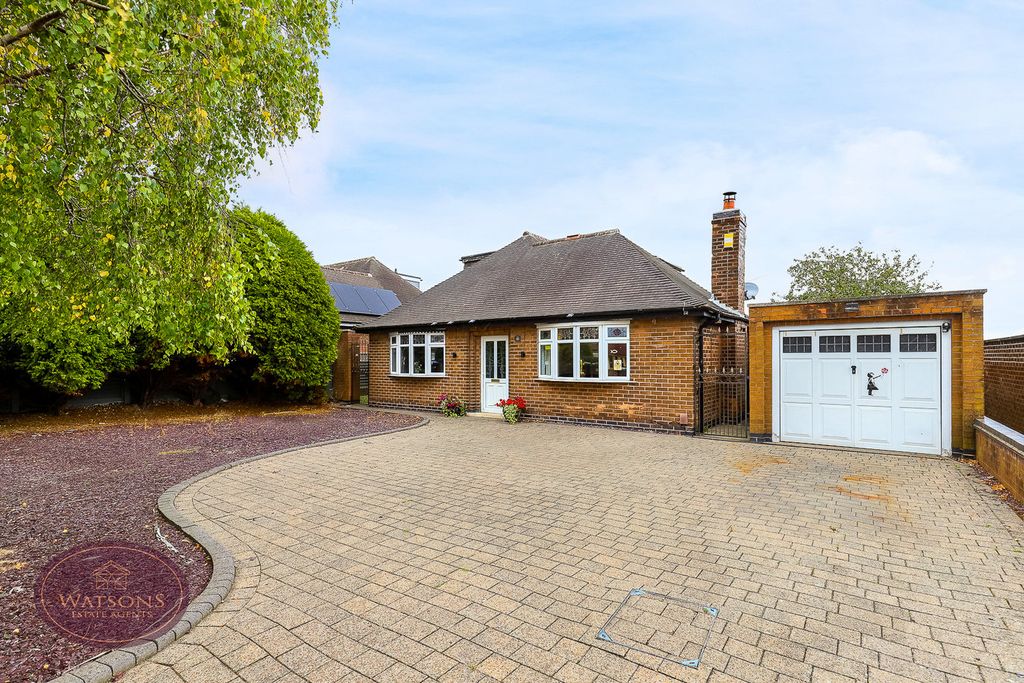 Property photo 1 of 27