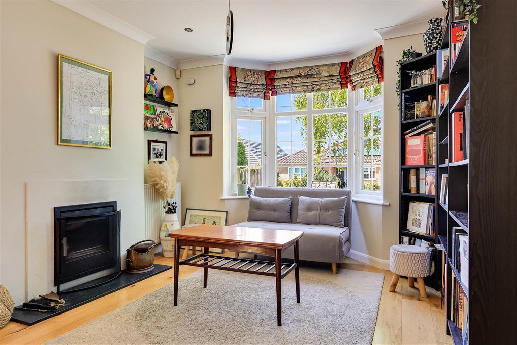 Property photo 2 of 28 Img (3).Jpg