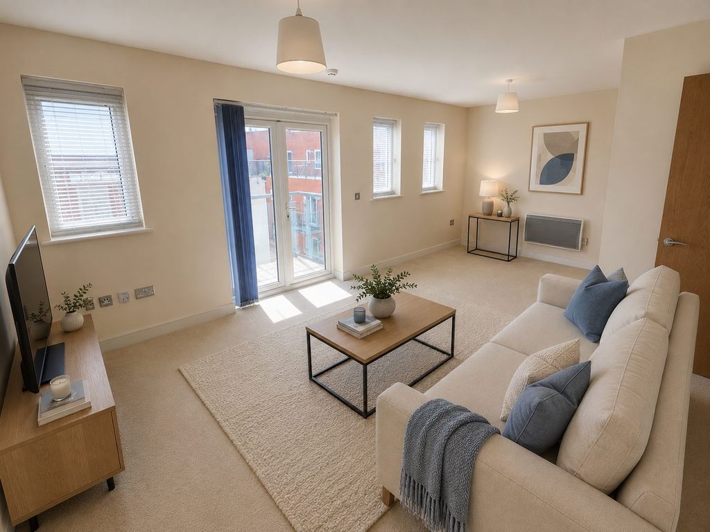 Property photo 2 of 11