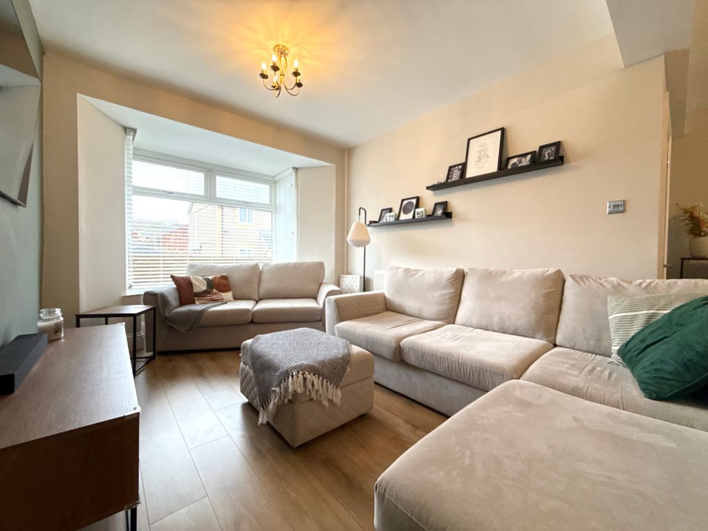 Property photo 2 of 15 Img_8581.Jpeg