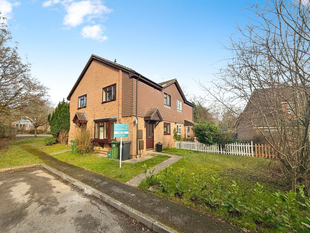 Property photo 1 of 5