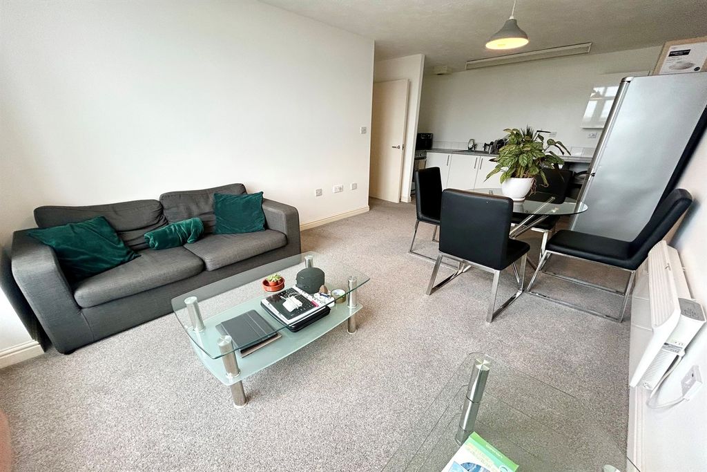 Property photo 2 of 7 Other