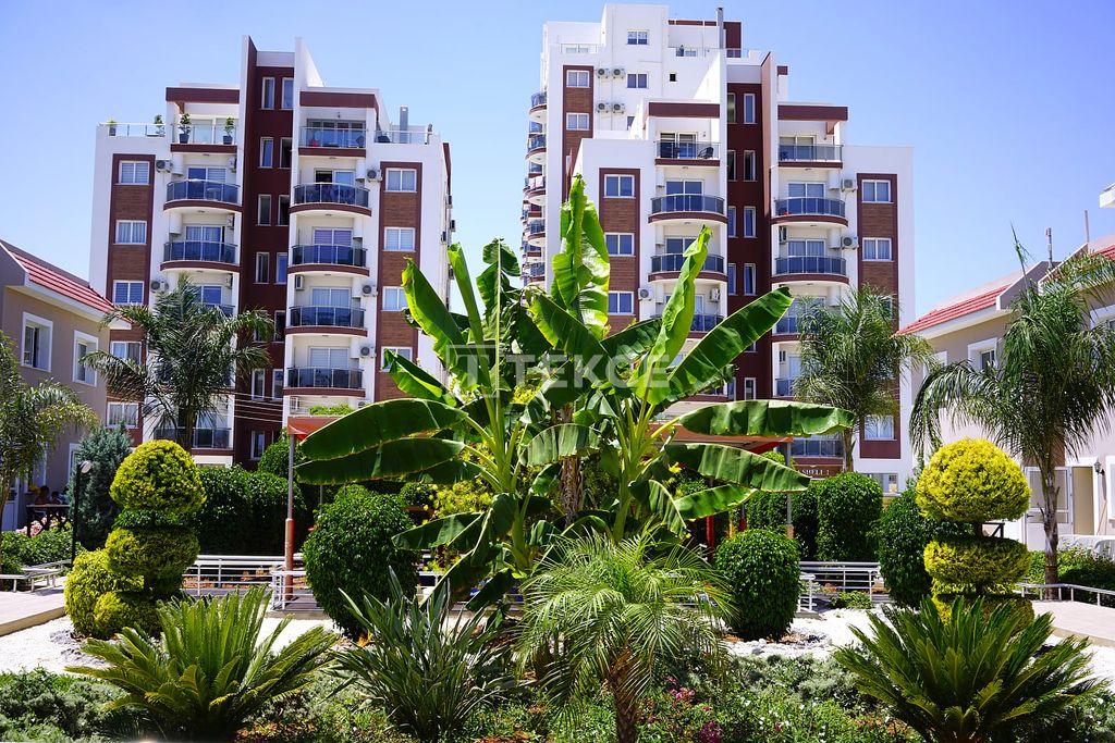 Property photo 3 of 24