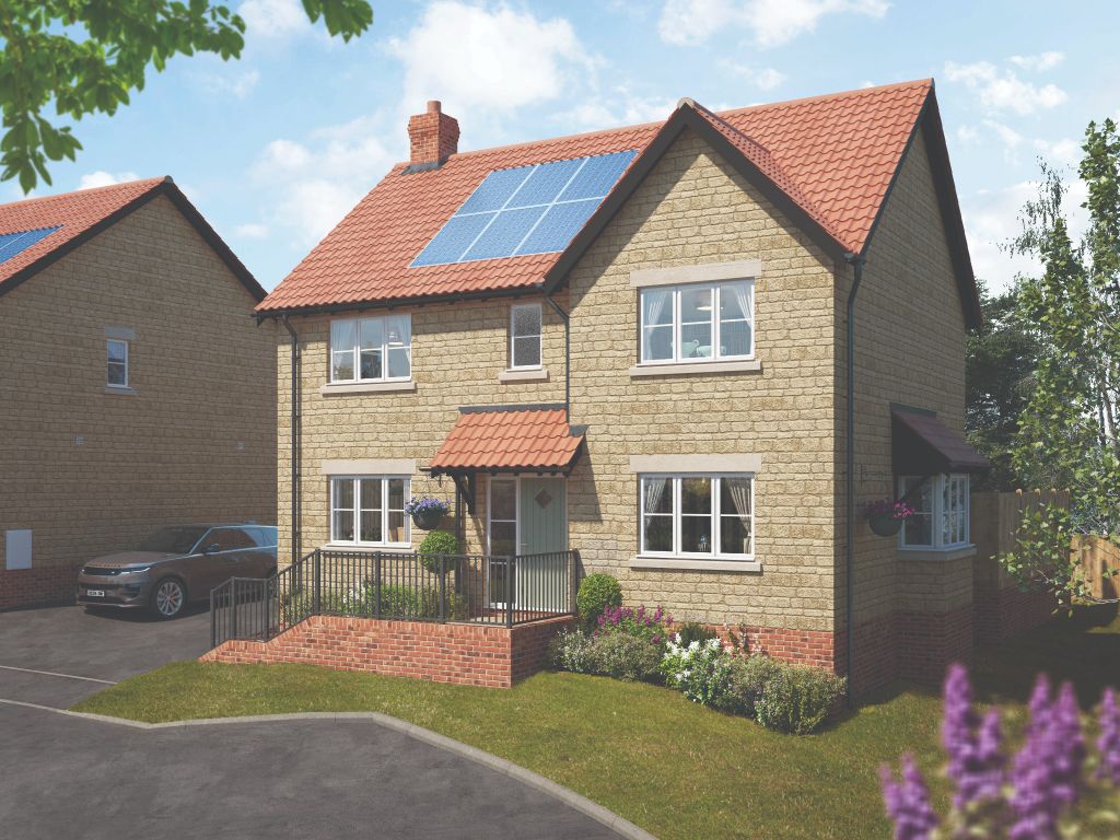 Property photo 1 of 2