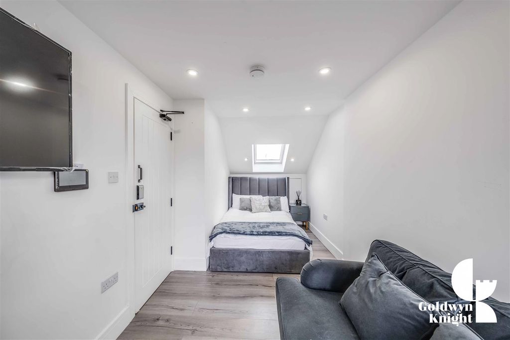 Property photo 2 of 26 Dsc07400Enfuse.Jpg