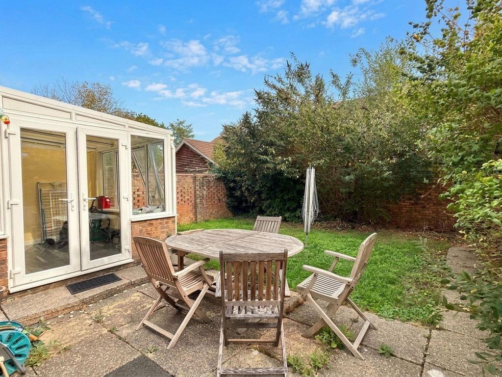 Property photo 2 of 13
