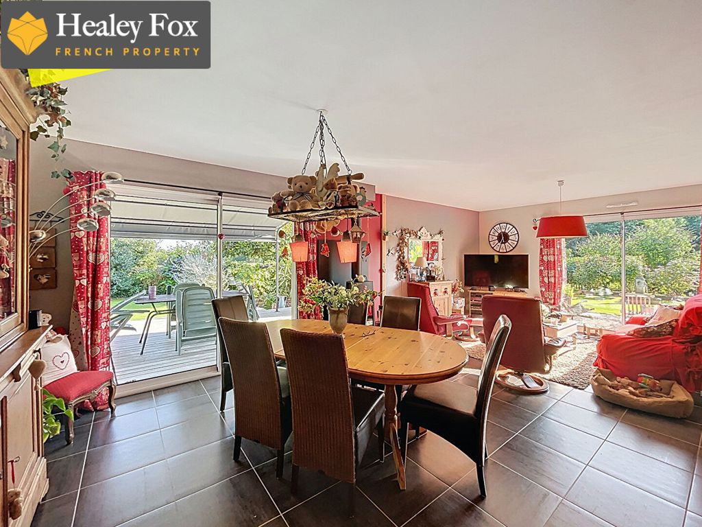 Property photo 3 of 18