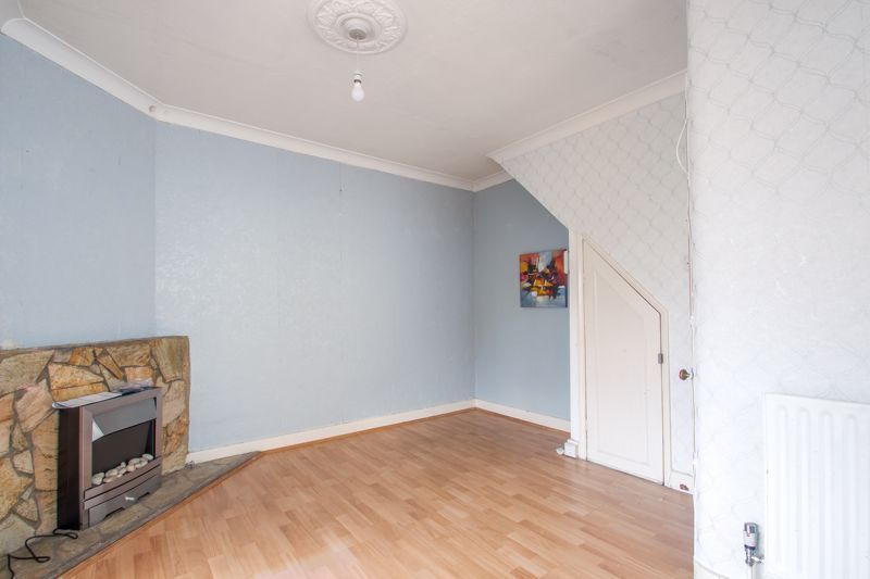 Property photo 3 of 11 Photo 10