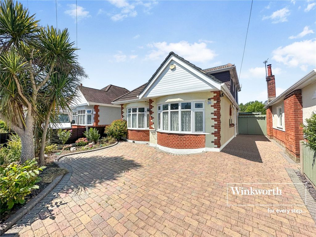 Property photo 1 of 15 Picture No. 18