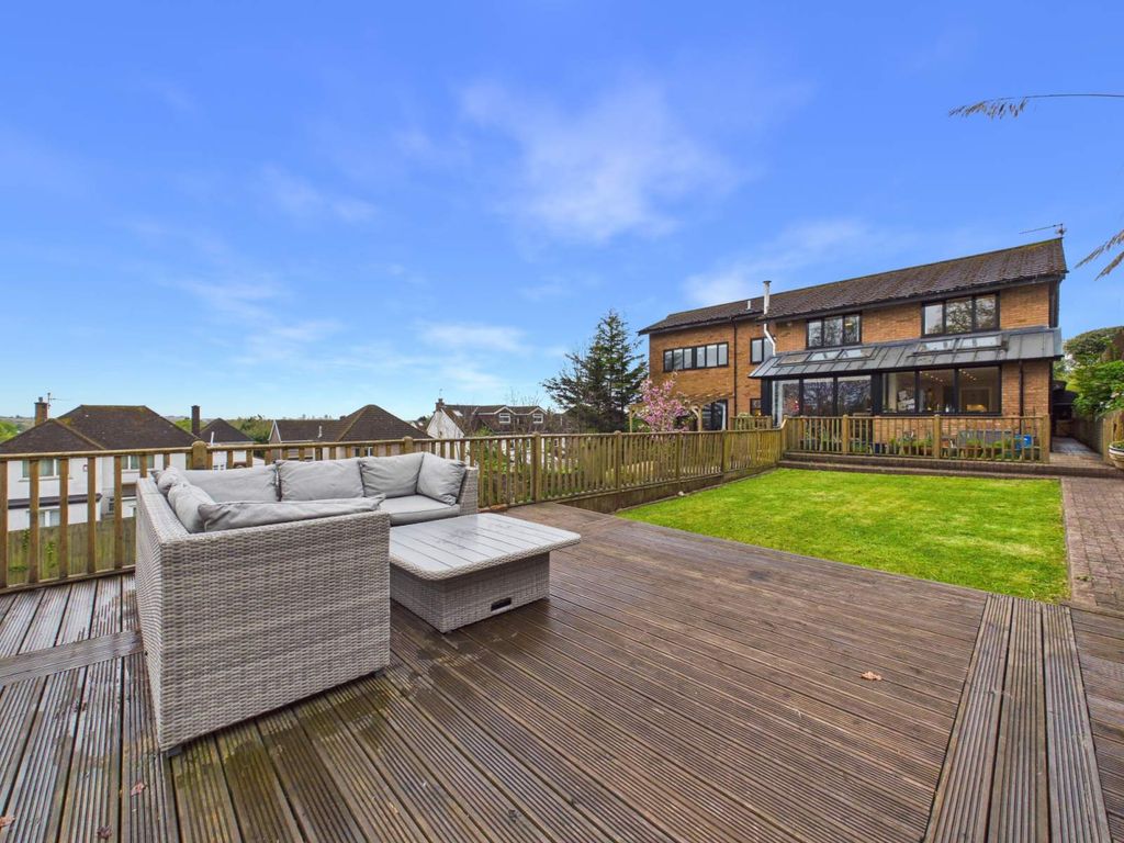Additional image 30 of 4 bed detached house for saleHeol Y Coed, Rhiwbina, Cardiff. CF14