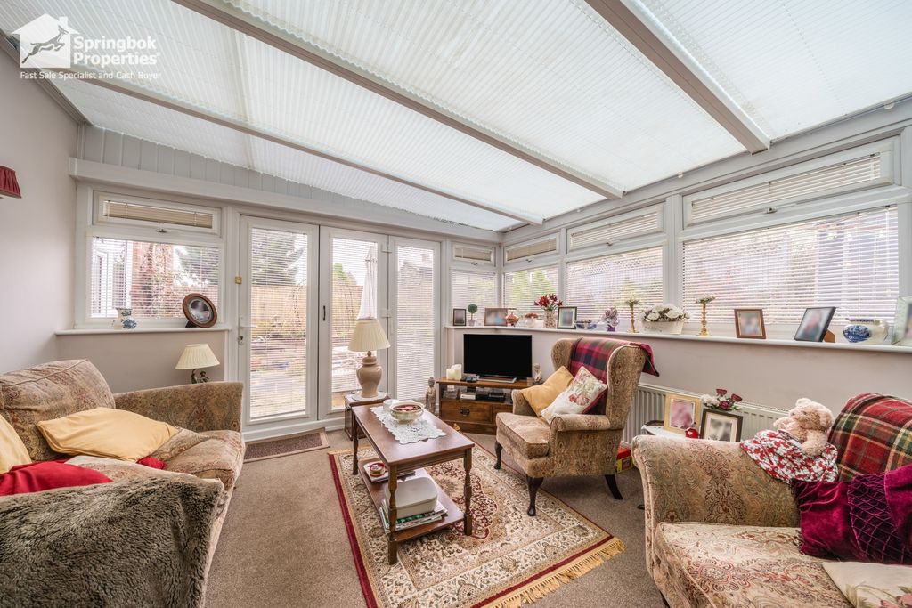 Property photo 2 of 9 Image 3