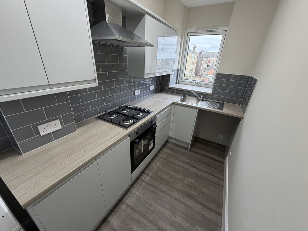 Property photo 2 of 10 Gallery