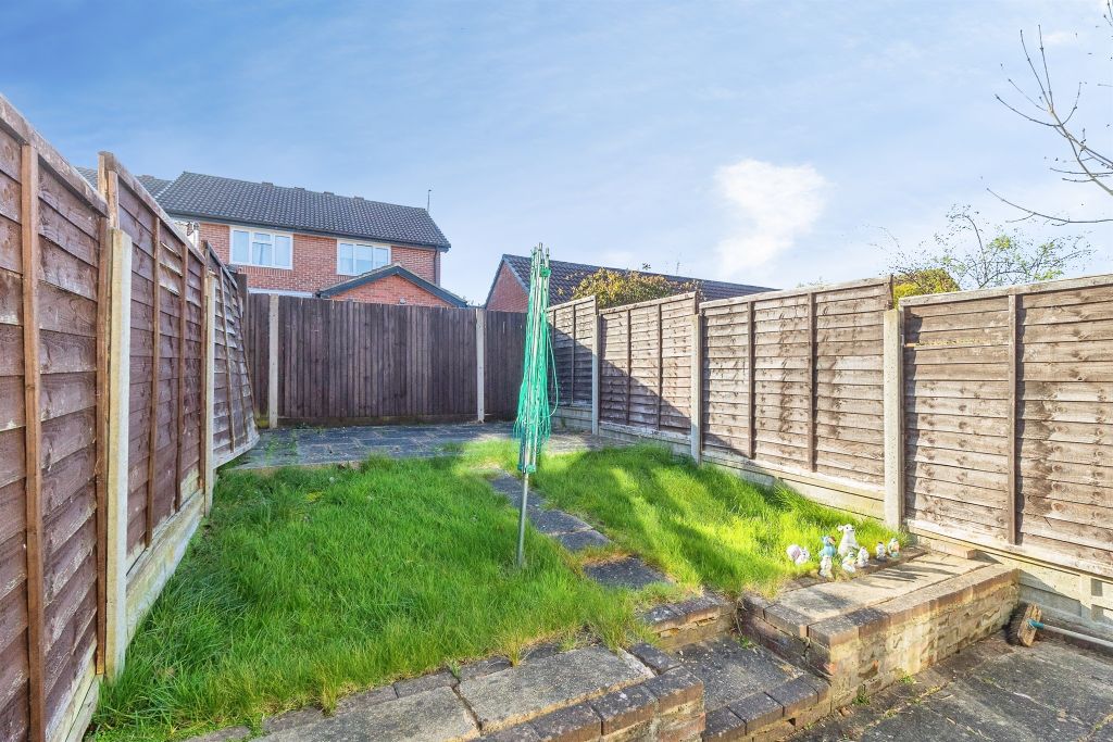 Property photo 2 of 15