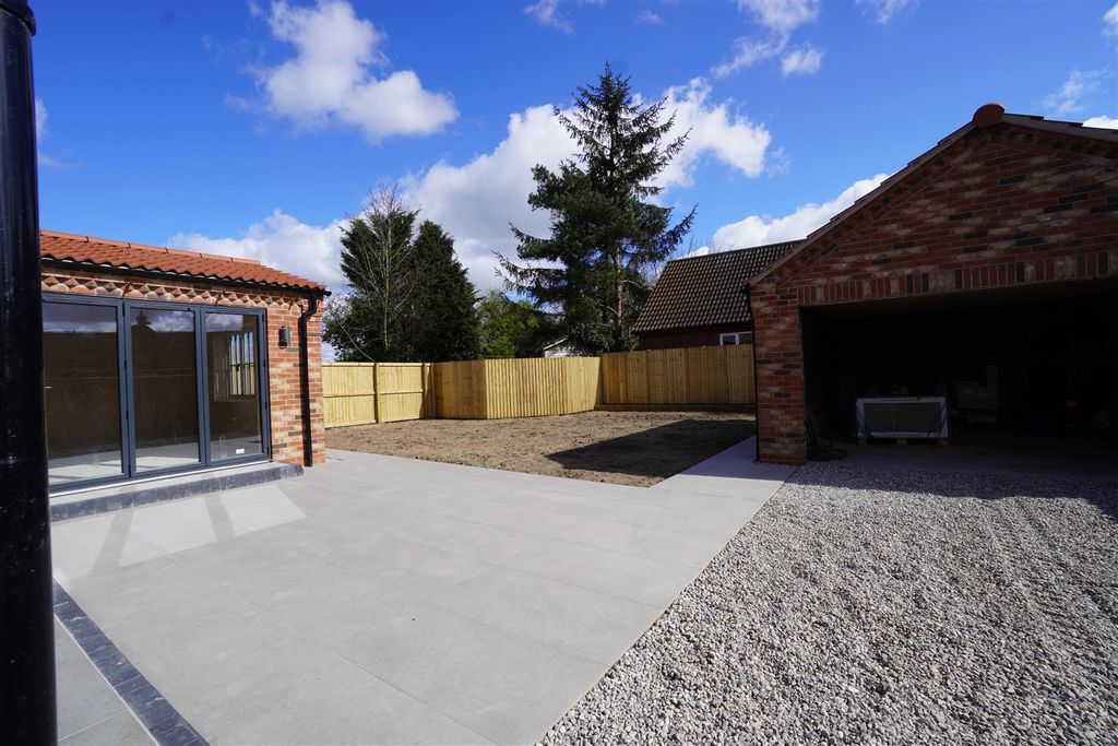 Property photo 3 of 5 Dsc07818.Jpg