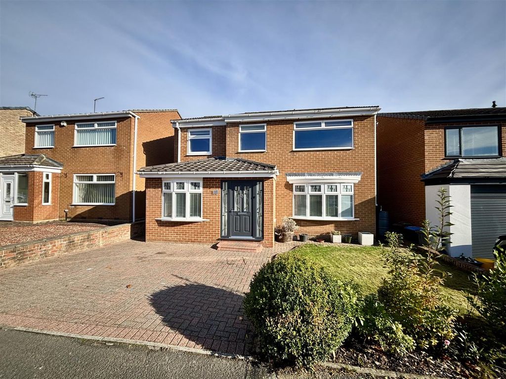 Property photo 1 of 22