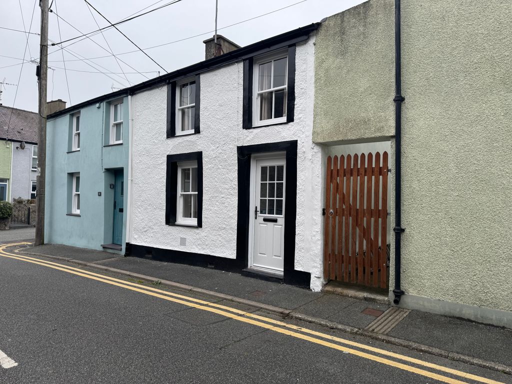 Property photo 2 of 10