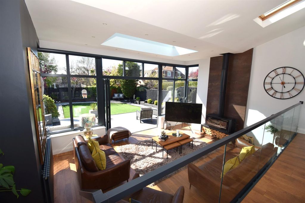 Property photo 2 of 48 Dsc_0046.Jpg