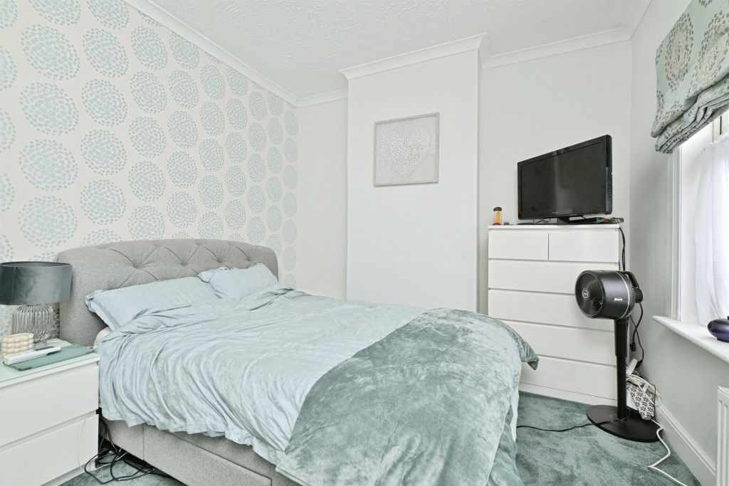 Additional image 6 of 2 bed terraced house for saleNorton Road, Northampton NN2