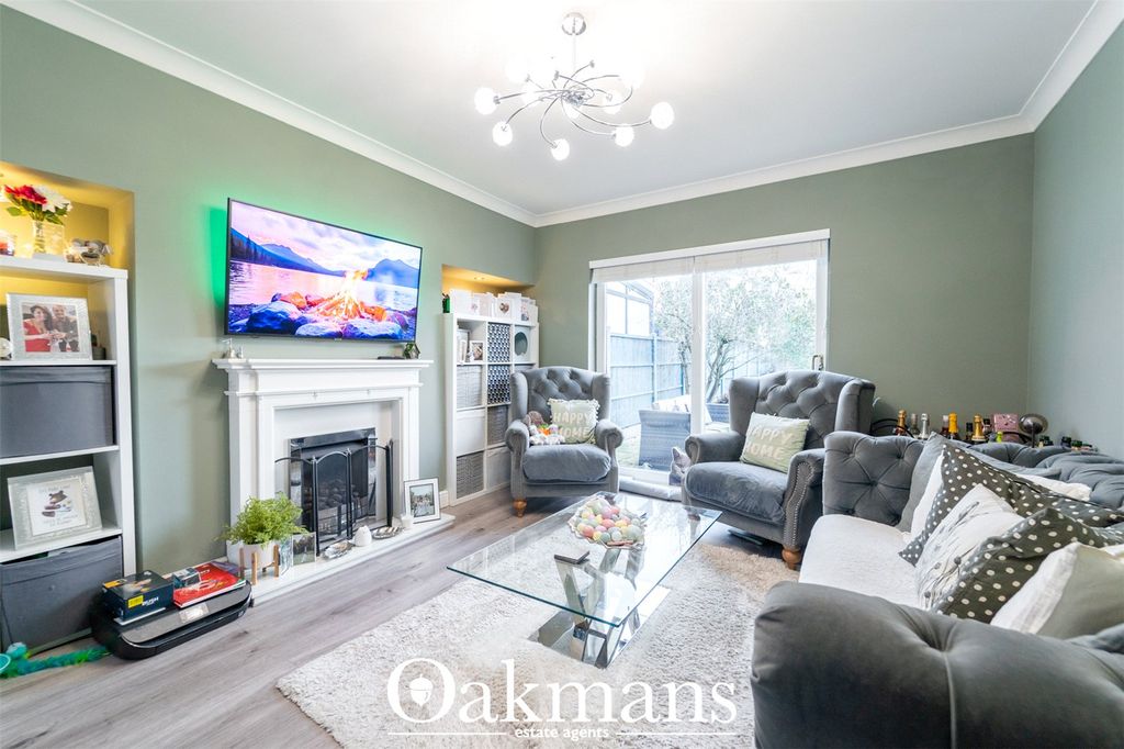 Property photo 3 of 39 Picture No. 51