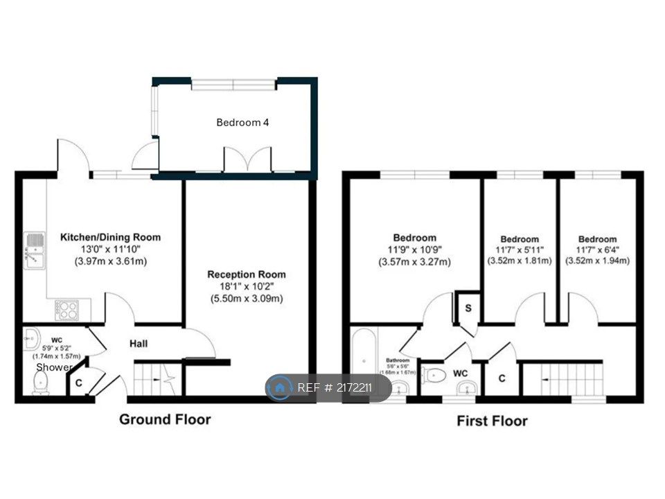 Property photo 3 of 19