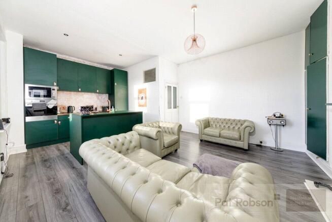 Property photo 1 of 11 3.Jpeg