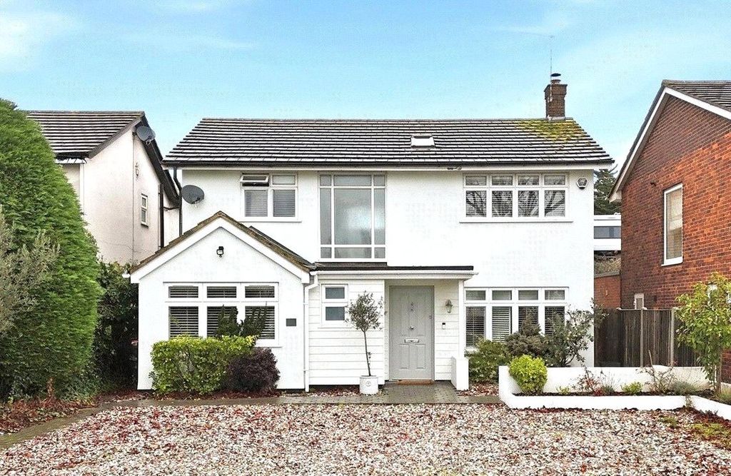 Property photo 1 of 23 Picture No. 39