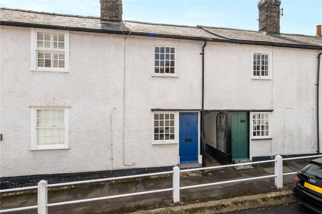 Property photo 1 of 13 Picture No. 02