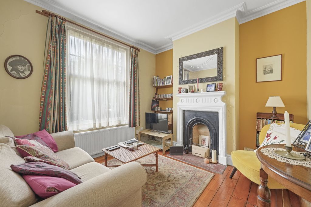 Property photo 2 of 19 _Akp4137