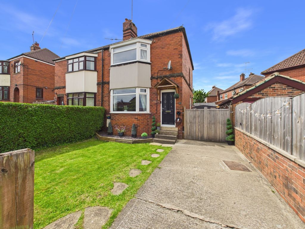 Property photo 1 of 20