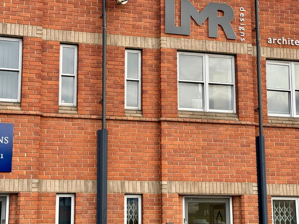 Property photo 3 of 4 Photo 2