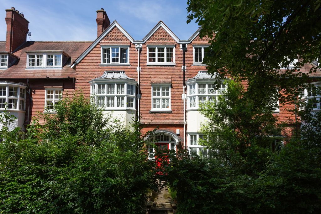 Property photo 1 of 15 Main Exterior