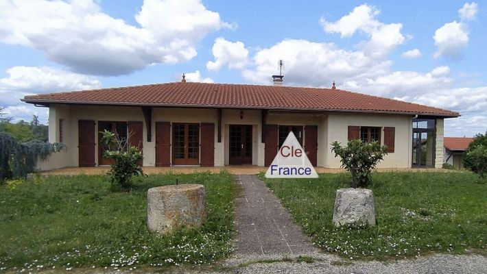 Property photo 1 of 40