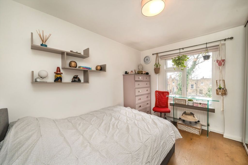 Property photo 2 of 7