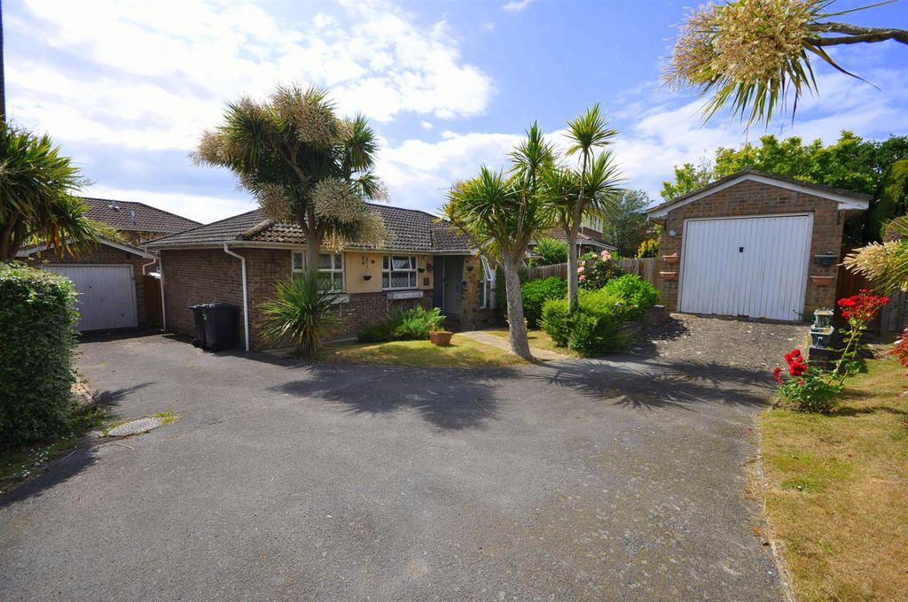 Property photo 2 of 13 Dsc_1092.Jpg