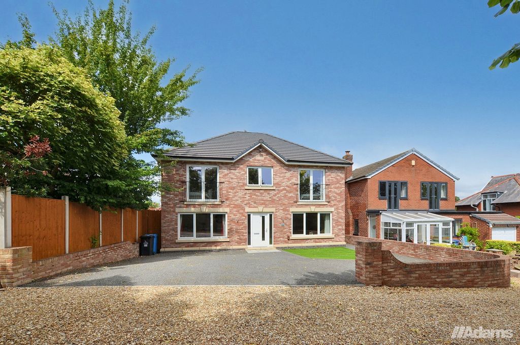 Property photo 1 of 36