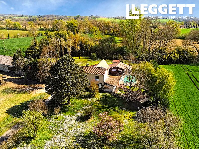 Property photo 1 of 10